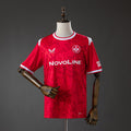 Camiseta 1. FC Kaiserslautern Local 2026/27 - frente