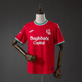 Camiseta Real Sociedad Tercera 2026/27 - frente