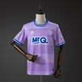 Camiseta Queens Park Rangers Visita 2026/27 - frente