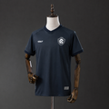 Camiseta Remo Local 2024/25 - frente