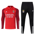 Camiseta de Entrenamiento SL Benfica 2023/24 II - frente