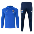 Camiseta de Entrenamiento FC Porto 2023/24 - frente