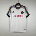 Camiseta de Entrenamiento Inter Miami 2023/24 - frente