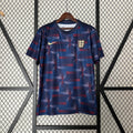 Camiseta de Entrenamiento Inglaterra 2024 - frente