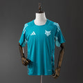 Camiseta de Entrenamiento Cruzeiro 2025/26 II - frente