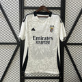 Camiseta de Entrenamiento SL Benfica 2025/26 - frente