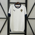 Camiseta de Entrenamiento Portugal 2025 II - frente