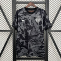 Camiseta de Entrenamiento Sporting CP 2025/26 II - frente