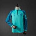 Camiseta de Entrenamiento Real Valladolid 2025/26 - frente