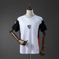 Camiseta de Entrenamiento Sevilla FC 2025/26 - frente