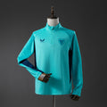 Camiseta de Entrenamiento Athletic Bilbao Manga Larga 2026/27 - frente