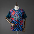 Camiseta de Entrenamiento Arsenal 2026/27 - frente