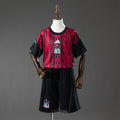 Camiseta de Entrenamiento Colo Colo 2026/27 III - frente