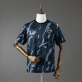 Camiseta de Entrenamiento Atlético Mineiro 2026/27 - frente