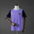 Camiseta de Entrenamiento Atlético Mineiro Morada 2026/27 - frente