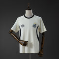 Camiseta de Entrenamiento Santos Beige 2026/27 - frente