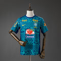 Camiseta de Entrenamiento Brasil 2024/25 - frente