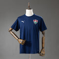 Camiseta de Entrenamiento Fluminense 2026/27 - frente