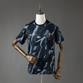 Camiseta de Entrenamiento Atlético Mineiro 2026/27 II - frente