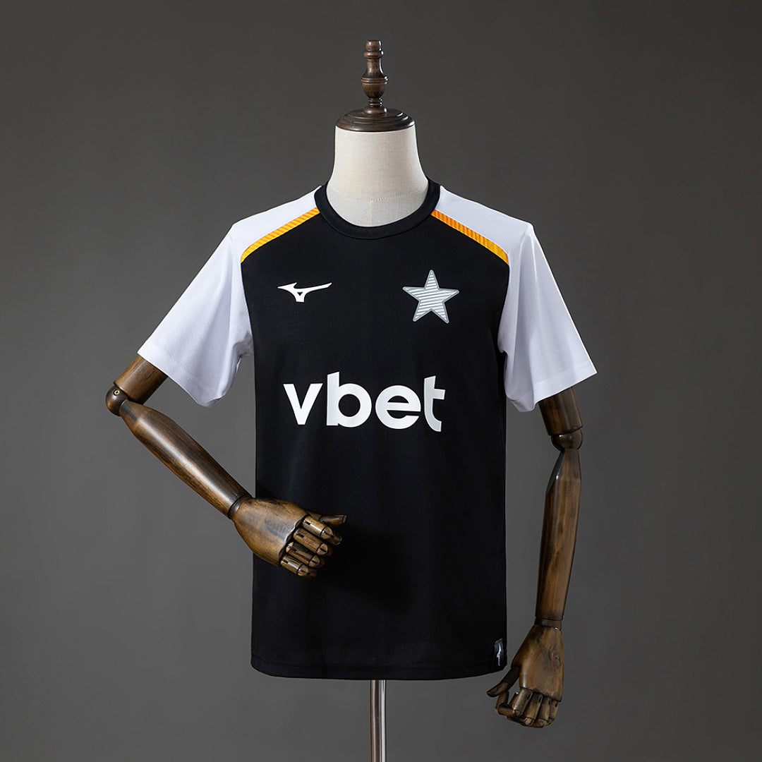 Camiseta de Entrenamiento Botafogo 2026/27 - frente