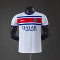 Camiseta de Entrenamiento PSG 2026/27 - frente