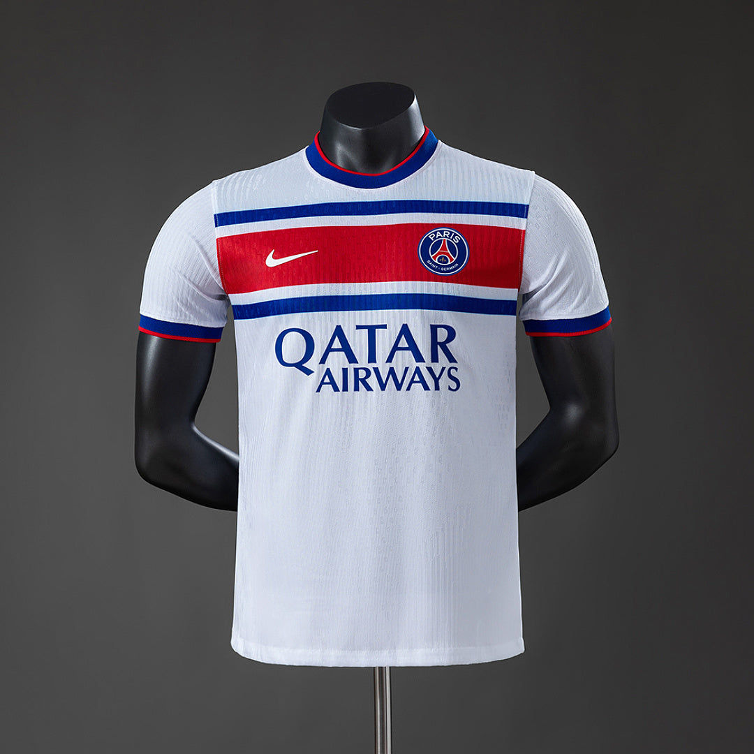 Camiseta de Entrenamiento PSG 2026/27 - frente