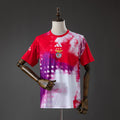 Camiseta de Entrenamiento SL Benfica 2026/27 - frente