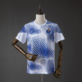Camiseta de Entrenamiento FC Porto 2026/27 - frente