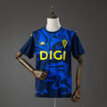 Camiseta de Entrenamiento Cádiz CF 2026/27 - frente