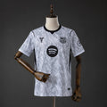 Camiseta FC Barcelona Portero Kobe Bryant Edición Especial 2026/27 - frente