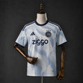 Camiseta Ajax Tercera 2026/27 - frente