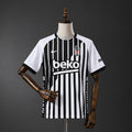 Camiseta Beşiktaş Visita 2026/27 - frente