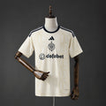 Camiseta Celtic Tercera 2026/27 - frente