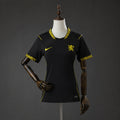 Camiseta Chelsea Visita 2026/27 Mujer - frente