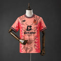 Camiseta FC Porto Edición Especial 2026/27 - frente