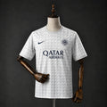Camiseta de Entrenamiento Inter de Milán 2026/27 - frente