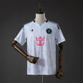 Camiseta Inter Miami Tercera 2026/27 - frente