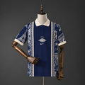 Camiseta PSG Colaboración Edición Especial 2026/27 - frente