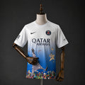 Camiseta PSG Edición Especial 2026/27 - frente