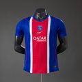 Camiseta PSG Local 2026/27 Versión Jugador - frente
