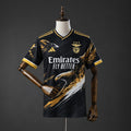 Camiseta SL Benfica Edición Especial 2026/27 - frente