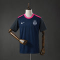 Camiseta de Entrenamiento Sporting CP 2026/27 - frente