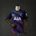 Camiseta Tottenham Hotspur Visita 2026/27 - frente